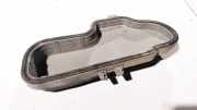 Blende Scheinwerfer - Vorne Mercedes-Benz W210, 1995.06 - 1999.07 14434500,144345-00