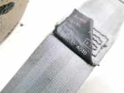 Sicherheitsgurt - Hinten Rechts Peugeot 406, 1995.11 - 1999.03 Gebraucht ,