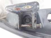 T?rscharnier Vorne Peugeot 407, 2004.05 - 2010.12 Gebraucht,