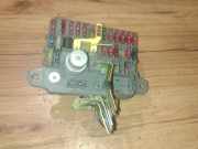 Sicherungskasten Rover 200, 1995.10 - 2000.03 ywc104500, 52010268d