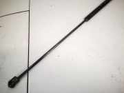 Gasdruckfeder Kofferraum BMW 7-Series, E65 E66 E67 E68 2001.11 - 2008.06 Gebraucht,