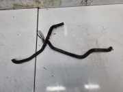 Kühlerschlauch Skoda Fabia, III NJ 2014.06 - 2018.06 6C0122447K, 6C0 122 447 K