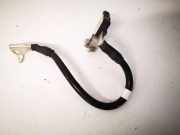 Kabel Audi Q4, 2021 --> 1EA915181C,A2C78567900