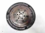 Schwungrad Opel Omega, B 1994.03 - 1999.09 Gebraucht,