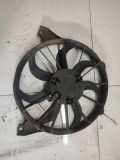 Kühlerlüfter Lüftermotor Dodge Journey. 2009.01 - 2014.12 Gebraucht,