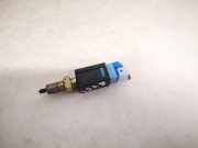 Bremslichtschalter Schalter Subaru Legacy, BL, BP 2003.09 - 2009.12 Gebraucht,