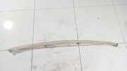 Stoßstangenhalter - Hinten Mazda 626, 1991.08- 1997.04 1s7117a838b,0986b