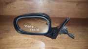 Außenspiegel Linke Rover 400, 1995.05 - 2000.03 e11015302, na