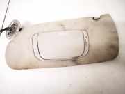Sonnenblende Chrysler Grand Voyager, III 1995.09 - 2001.03 Gebraucht,
