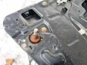 Fensterheber - Hinten Rechts Audi 80, B4 1991.09 - 1995.01 893839400,