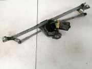 Wischergestänge Volkswagen Vento 1991.11 - 1999.01 1h1955113a, 0390241109