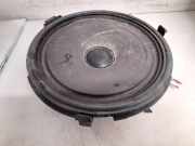 Lautsprecher Mercedes-Benz W203, 2000.05 - 2004.02 a203820802,4910420418