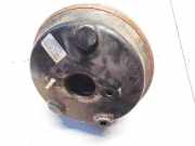 Bremskraftverstärker Ford Transit, III 2006.04 - 2012.12 facelift 9C112B195CB, 9C11-2B195-CB 0204770665