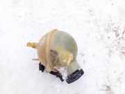 Ausgleichsbehälter Seat Alhambra, 1996.08 - 2000.05 7m0121407c,