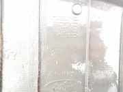 Innenausstattung Ford C-MAX, 2003.01 - 2007.06 3m51r243w07a,