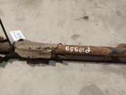 Stabilisator Vorne Ford C-MAX, 2003.01 - 2007.06 Gebraucht,