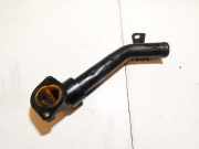 K?hlmittelrohrleitung Volvo V40, I 2000.07 - 2004.06 facelift 7700113645,