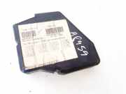 Deckel Sicherungskasten Volkswagen Golf, IV 1997.08 - 2003.10 auqa052062, auqa052062 ALH