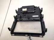 Bedienelement für Klimaanlage Toyota Avensis Verso, 2001.08 - 2009.11 5590044260, 55900-44260 146430-9616