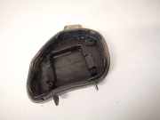 Blende Scheinwerfer - Vorne Volkswagen Touran, 2003.01 - 2006.10 1305239235, BKC