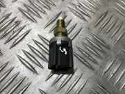 Bremslichtschalter Schalter Toyota Corolla, 2001.11 - 2004.02 Gebraucht,