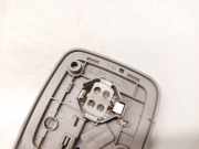 Innenbeleuchtung - Hinten Mazda Demio, II 2000.01 - 2003.12 1151338,