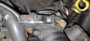 Drucksensor Saugrohrdruck für Peugeot Expert, 2007.01 --> 9639469280,