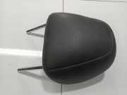 Kopfstütze Honda Accord, 2005.09 - 2008.05 facelift Gebraucht ,