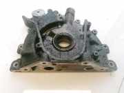 Ölpumpe Land-Rover Range Rover Sport 2005 - 2013 4r8q6600ad,4r8q-6600-ad u1nda