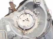 Kraftstoffpumpe Mazda CX-7, 2006.01 - 2012.12 f01c215024,