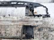 Schloßträger Audi TT, 2006.08 - 2014.06 Gebraucht,