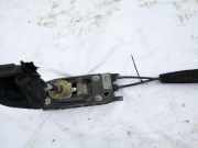 Schaltgestänge - Schaltseile Volkswagen Golf, V 2003.10 - 2008.10 1k0711049ac, BCA