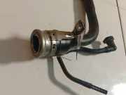 Tankeinf?llstutzen Tankrohr Kraftstoffrohr BMW X5, E70 2006.10 - 2010 716425,7 164 25