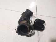 Schlauch für Luftversorgung Kia Sportage, 2004.09 - 2010.01 Gebraucht,