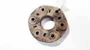 Gelenk Längswelle Mercedes-Benz C219, I 2004.10 - 2011.01 a2034110015,gad01-010