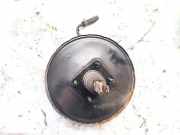 Bremskraftverst?rker Nissan Almera Tino 2003.09 - 2006.12 facelift 0204051159,4100829