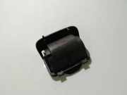 Aschenbecher Volvo V70, I 1996.11 - 2001.01 9164629, 9164629