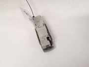 Innenraumleuchte Seat Toledo, 1999.04 - 2006.05 3b0947291,