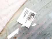 Seitenscheibe - Vorne Linke Volkswagen Phaeton, 2002.04 - 2006 dot618m500301as2, BMK