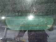 Zusatzbremsleuchte Renault Laguna, I 1994.01 - 2001.03 Gebraucht,