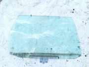 Seitenscheibe - Hinten Rechts Volkswagen Passat, B4 1993.07 - 1996.08 AS2, 1Z