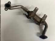 Abgaskühler AGR-Kühler Toyota RAV-4, III 2005.11 - 2012.12 256800R01000,25680-0R010-00