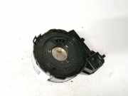 Airbag Schleifring Volkswagen Touran, 2003.01 - 2006.10 Gebraucht,