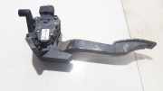 Pedalwerk Opel Corsa, C 2000.09 - 2006.07 9129423, 6PV008110-00