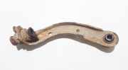 Halter für Motoraufhängung Nissan Micra, K12 2003.01 - 2007.06 8200127324l,54525ax600