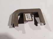 Innenausstattung Nissan Note, 2006.03 - 2013.06 84910AX611,84910 AX611 84910 AX610 84910AX610