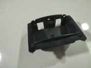 Aschenbecher Ford S-Max, 2006.05 - 2014 6M21U04788BC36NC, 6M21U04788BC36NC 1140960A