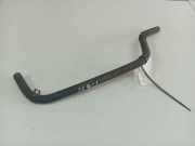 Kühlerschlauch Fiat Sedici 2005 - 2009 Gebraucht,