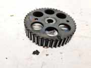 Riemenscheibe Kraftstoffpumpe Opel Astra, H 2004.03 - 2009.12 Gebraucht,