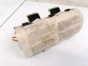Airbag Beifahrer Opel Signum, 2003.05 - 2008.06 24413420,39DHMA